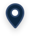 35 Essex Street #2D